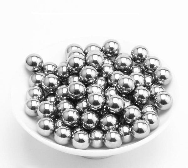 new 3 mm 200 pcs dia bearing balls new high quality stainless steel precision sm545