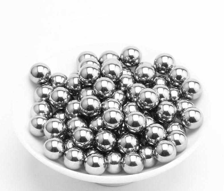 new 4 mm 200 pcs dia bearing balls new high quality stainless steel precision sm547