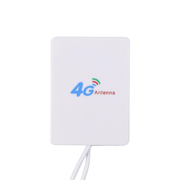 new sma 3g 4g lte router modem aerial external antenna ts9 crc9 sma connector sm832