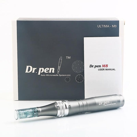 new 3d bayonet needle cartridges for nano pin bb cream meso fundation treatment amts sm1490