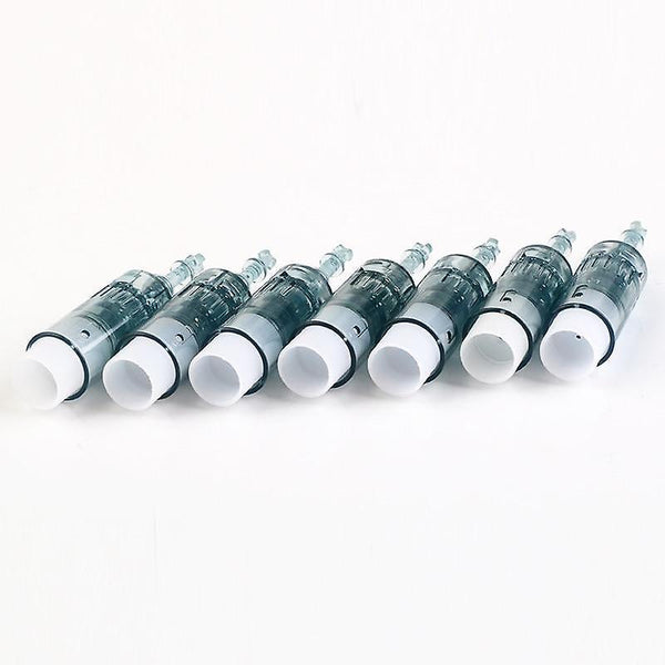 new 3d bayonet needle cartridges for nano pin bb cream meso fundation treatment amts sm1490