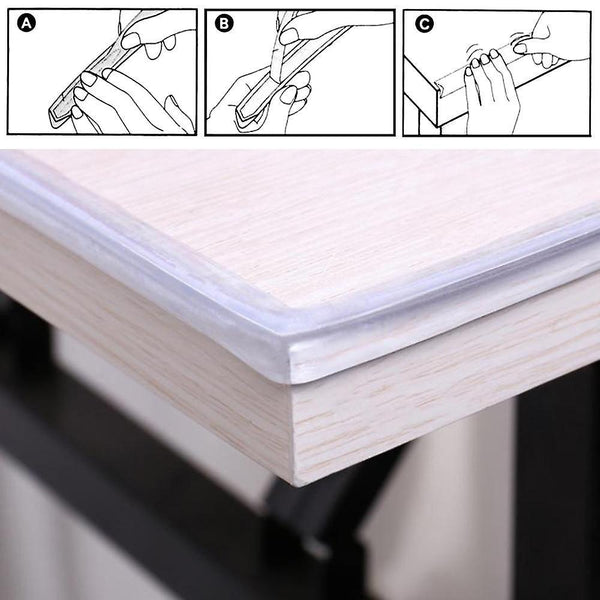 Baby Table Edge Furniture Corner Protect SM15133