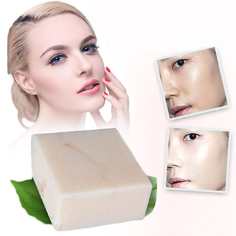 Skin Whitening Acne Pore Removal Moistur SM17569