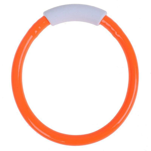 new kids swimming diving rings pool beach water accessory sm19881