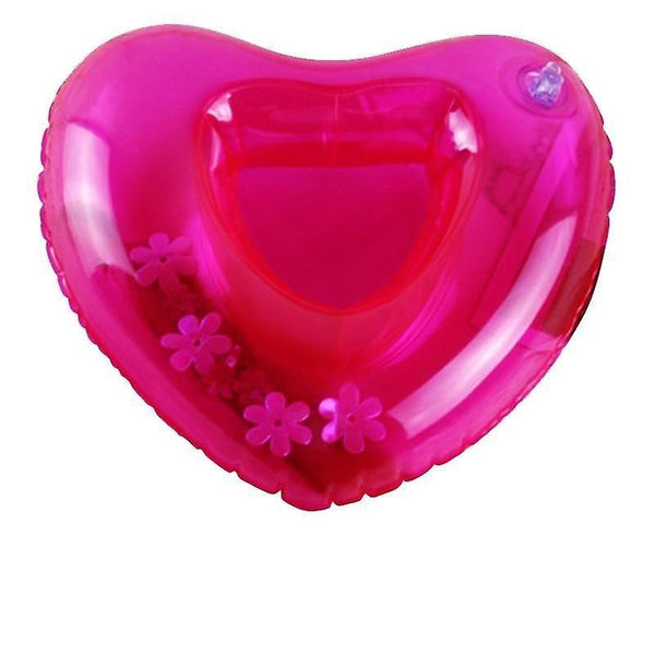 new small flamingos inflatable water coasters flamingo donut lemon watermelon shape sm19987