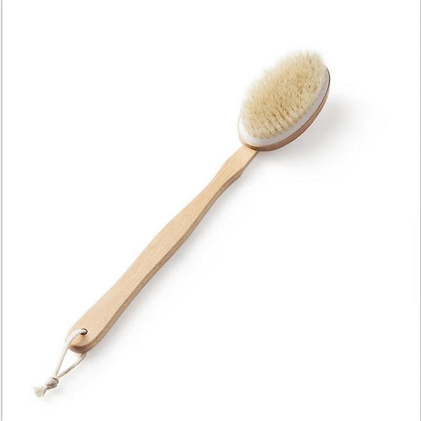 Bathroom Body Brushes Long Handle Bath N SM18831