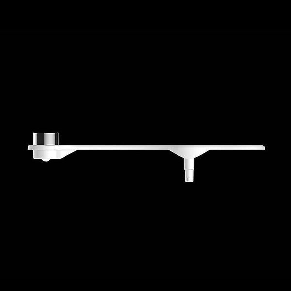 Toilet Bidet Seat Attachment Non Electri SM31811