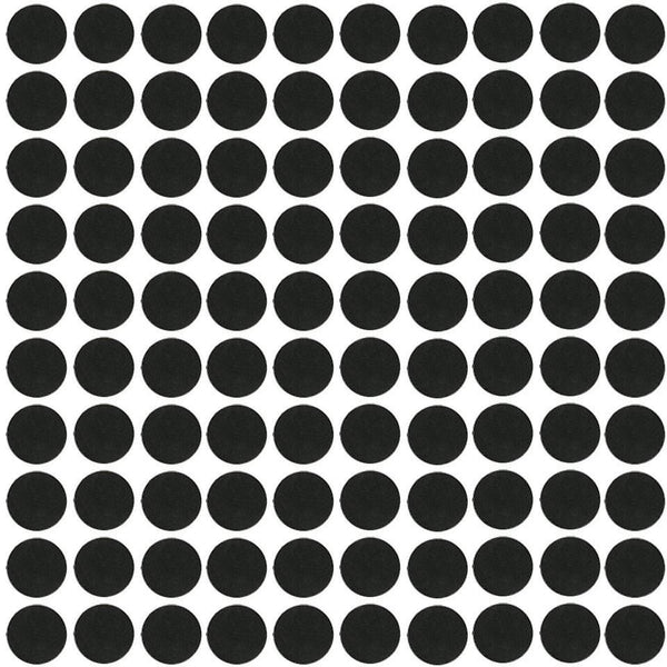 new 32mm plastic round bases for table games sm32212