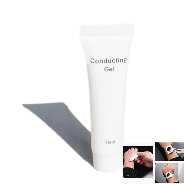 new electrical conductive gel for body slimming ultrasonic massager mulscle sm32552