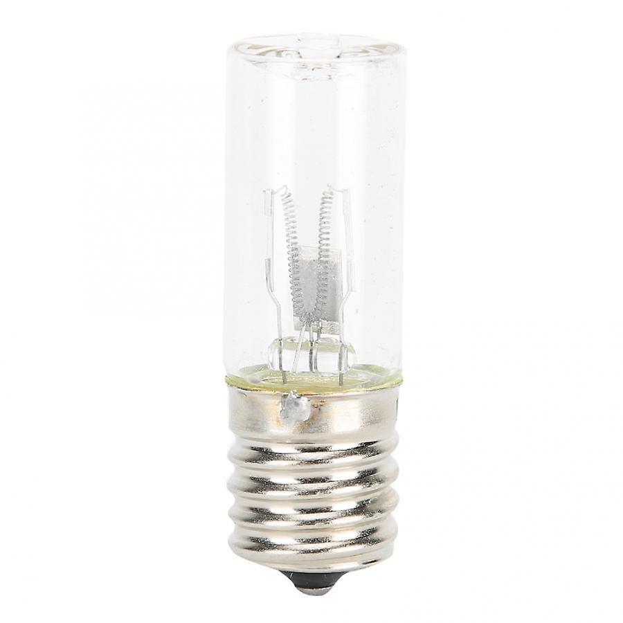 10v 3w Uv Light Bulb For Air Purifier Re SM32818