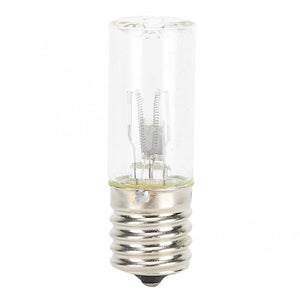 10v 3w Uv Light Bulb For Air Purifier Re SM32818