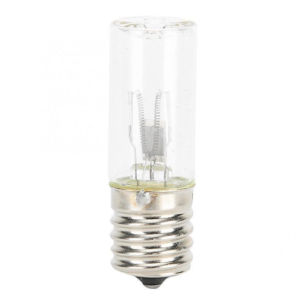 10v 3w Uv Light Bulb For Air Purifier Re SM32818