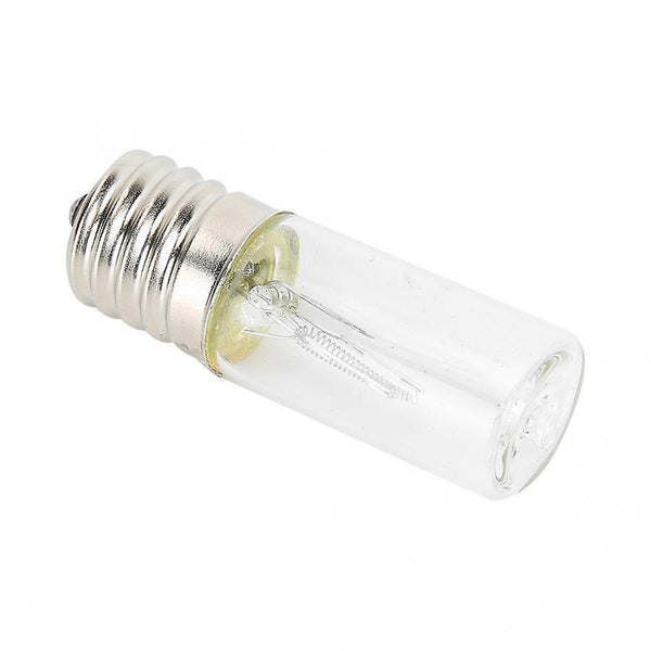 10v 3w Uv Light Bulb For Air Purifier Re SM32818