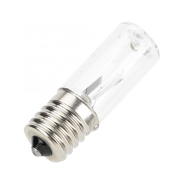 10v 3w Uv Light Bulb For Air Purifier Re SM32818