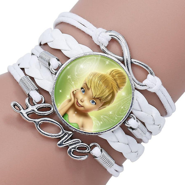 28 Styles Disney Make Up Jewelry Frozen SM33480