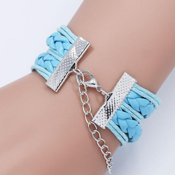 28 Styles Disney Make Up Jewelry Frozen SM33480