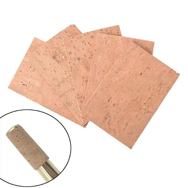 new neck cork for saxophone musical instrument accessories sm34475