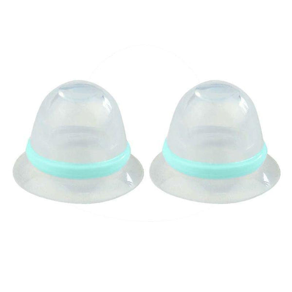 new brown nipplesuckers nipple corrector for flat inverted nipples sm34540