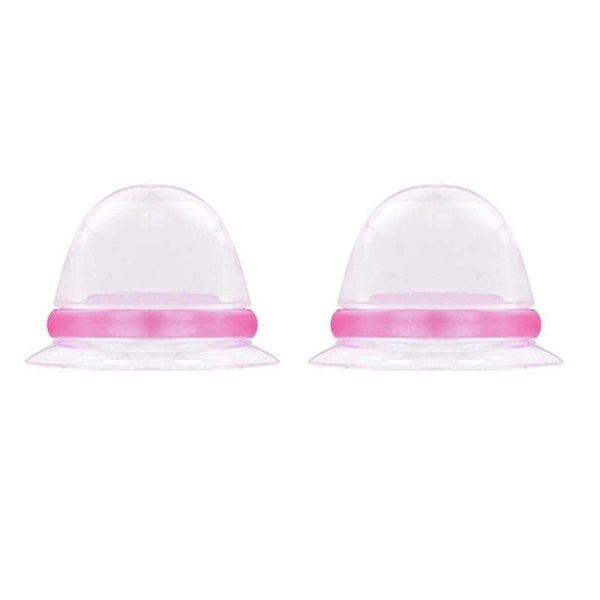 new brown nipplesuckers nipple corrector for flat inverted nipples sm34540