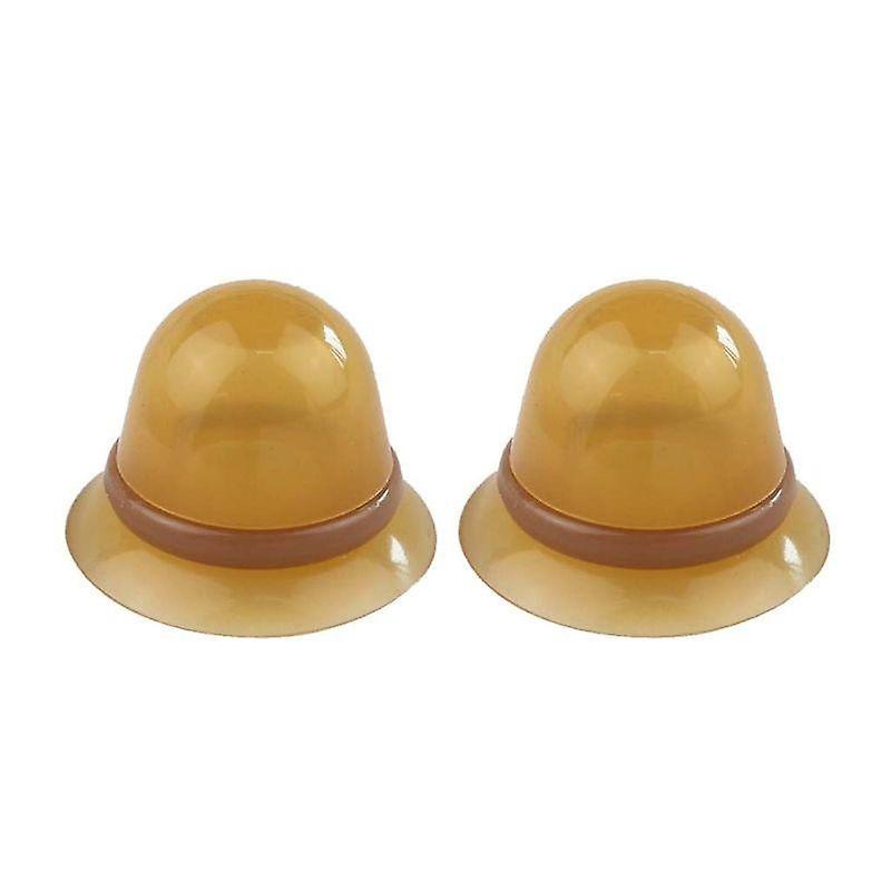 new brown nipplesuckers nipple corrector for flat inverted nipples sm34540