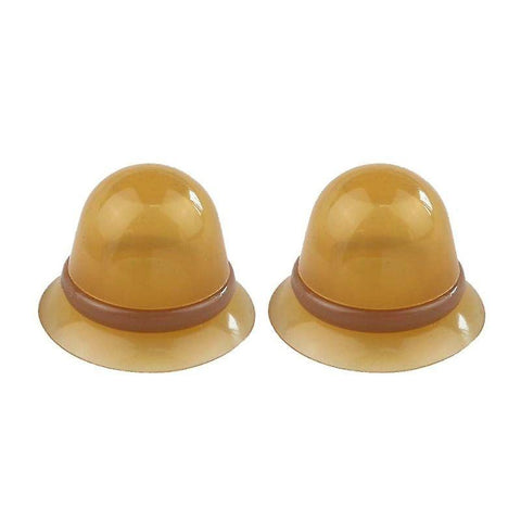 new brown nipplesuckers nipple corrector for flat inverted nipples sm34540