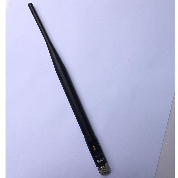 new hunting camera antenna sm36756