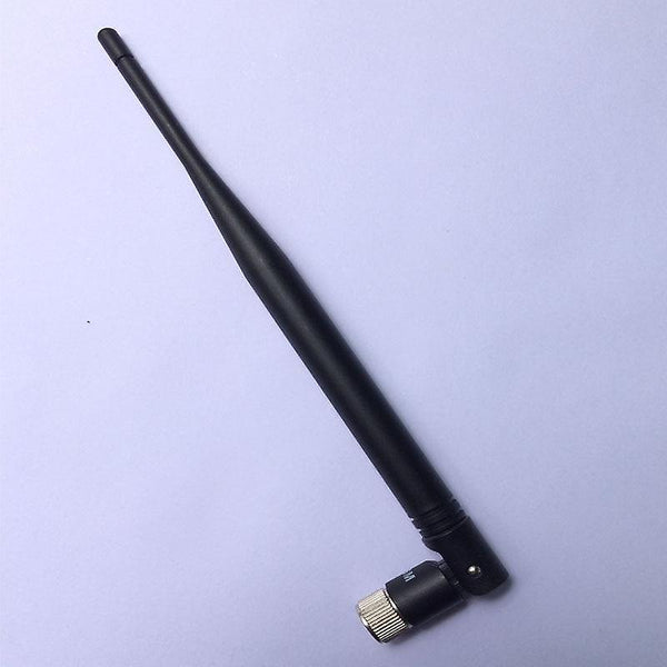 new hunting camera antenna sm36756