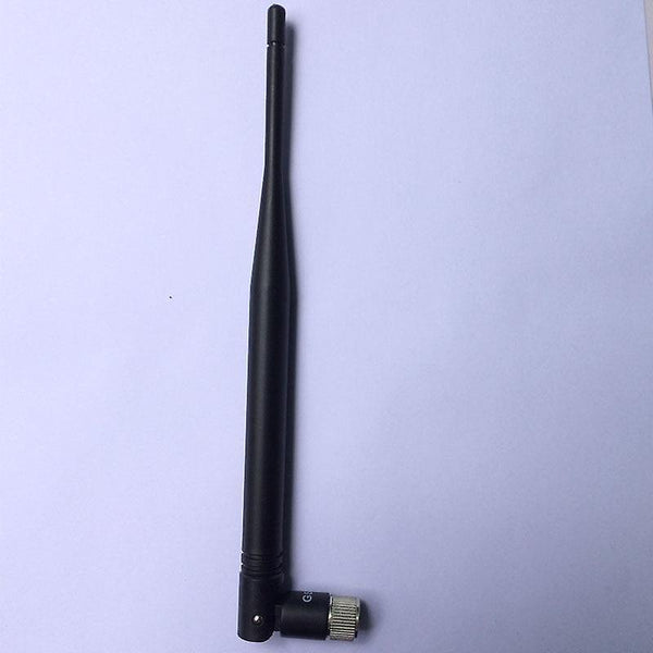 new hunting camera antenna sm36756