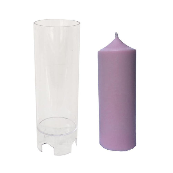 Silicone Mould For Candle Making Diy Gyp SM37036