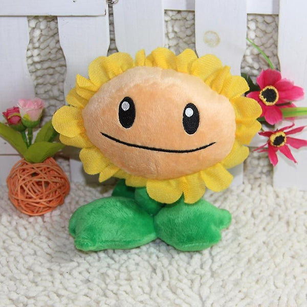 new style 20 chomper plants vs zombies plush plush stuffed soft game toy sm39315