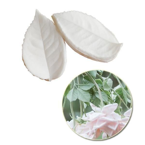 new rose h rose petals veiners cutter meridians sugarflower wafer paper sm42668