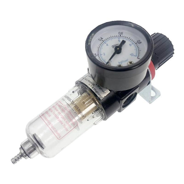 Pneumatic Filter Regulator Air Treatment SM45741