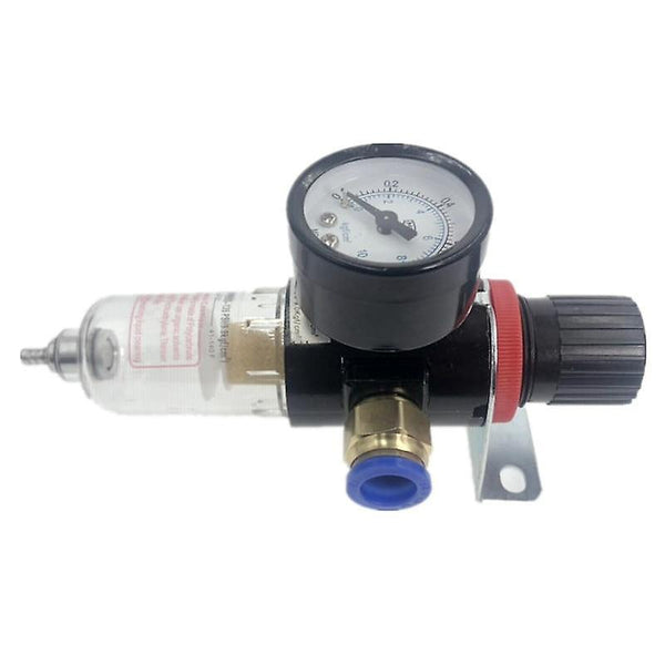 Pneumatic Filter Regulator Air Treatment SM45741