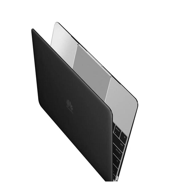 Laptop Replace Cover Cases SM45968