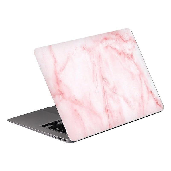 Marble Laptop Sticker Skin 12 13 14 15 1 SM46047