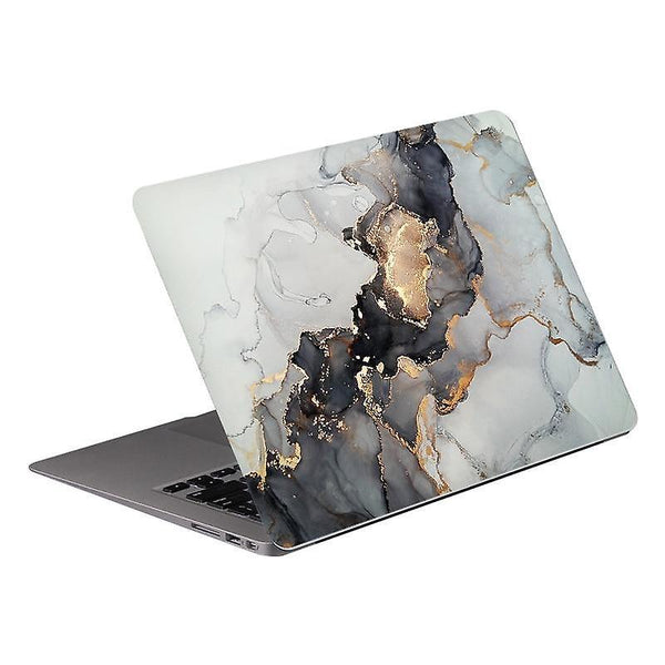 Marble Laptop Sticker Skin 12 13 14 15 1 SM46047