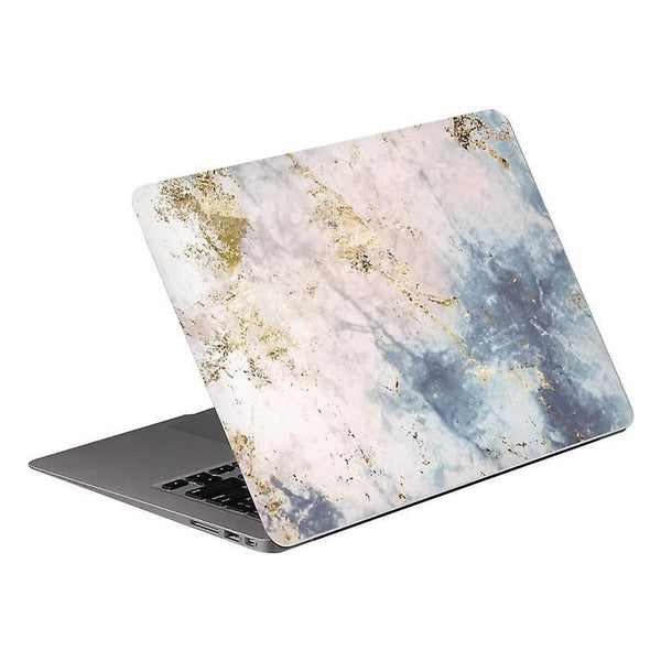 Marble Laptop Sticker Skin 12 13 14 15 1 SM46047