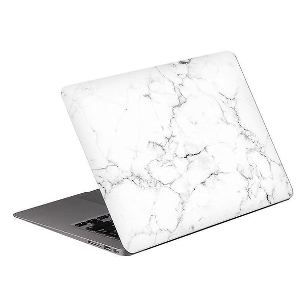 Marble Laptop Sticker Skin 12 13 14 15 1 SM46047