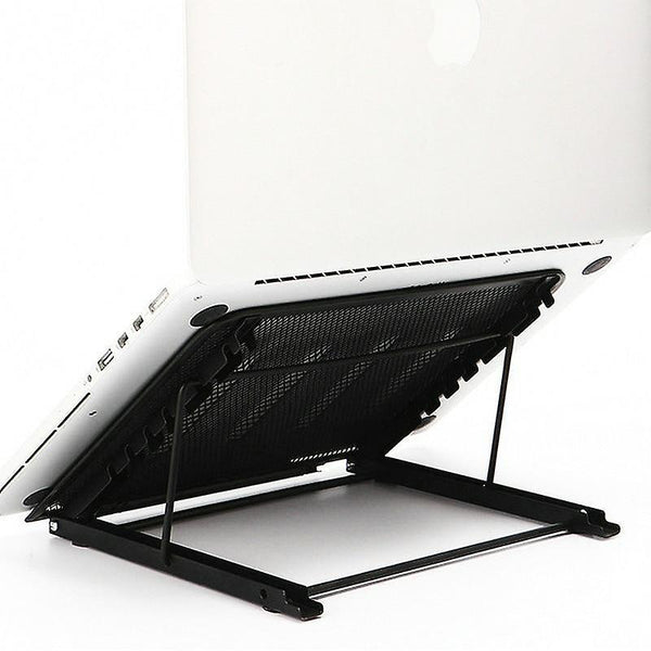 Adjustable Height Laptop Stand Folding P SM46949