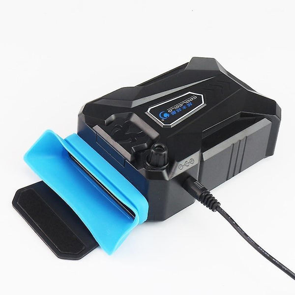 Adjustable Vacuum Cooler Usb Air Externa SM46973