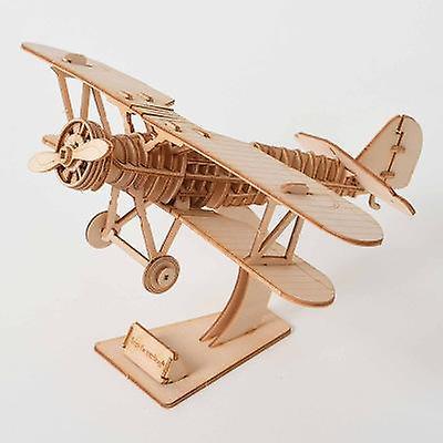 Laser Cutting Diy 3d Wooden Sailing Ship SM47266