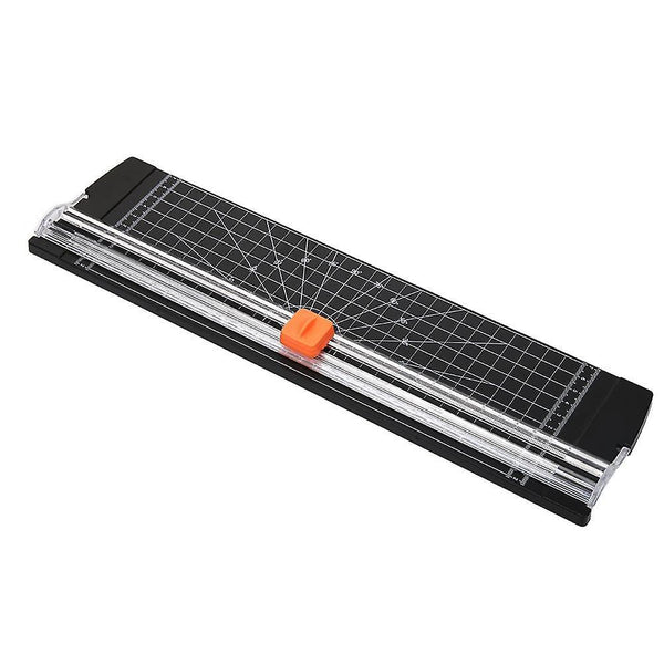 Portable Paper Cutter A3 a4 a5 Papers Tr SM51014