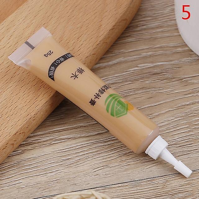 new 5 solid wood furniture refinishing paste repair paint floor colors repair pen sm51343