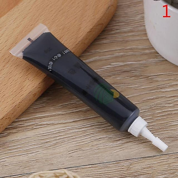 new 5 solid wood furniture refinishing paste repair paint floor colors repair pen sm51343