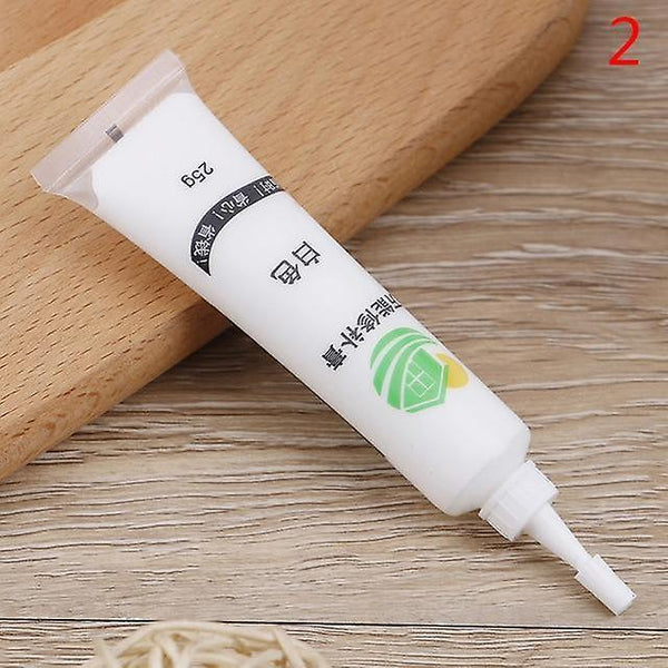 new 5 solid wood furniture refinishing paste repair paint floor colors repair pen sm51343