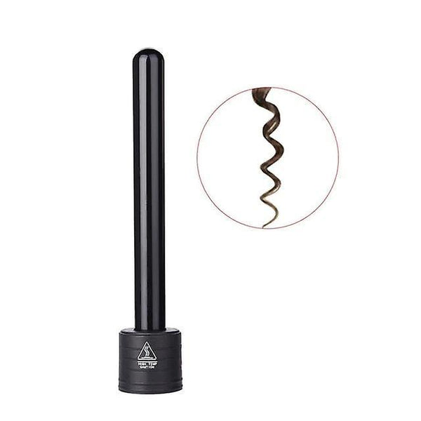 5 In 1 Ceramic Professional Hair Curling SM52565