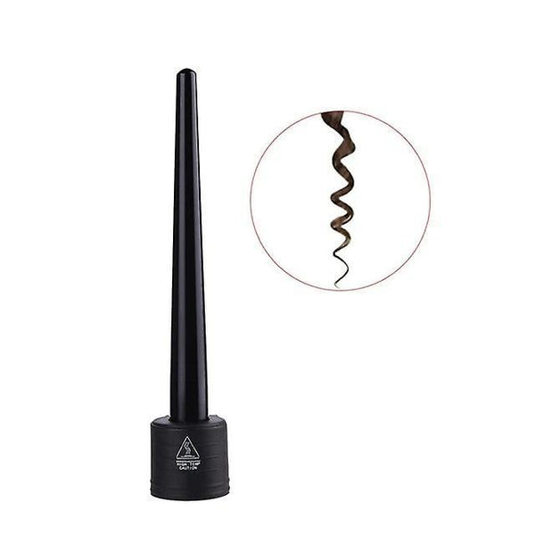 5 In 1 Ceramic Professional Hair Curling SM52565