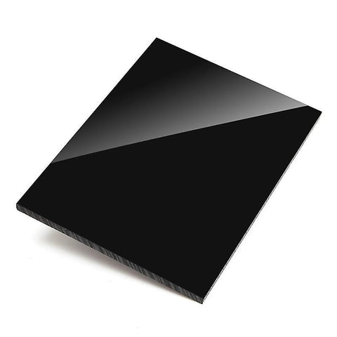 new 3mm acrylic glossy plexiglass plastic sheet organic glass polymethyl methacrylate sm53046