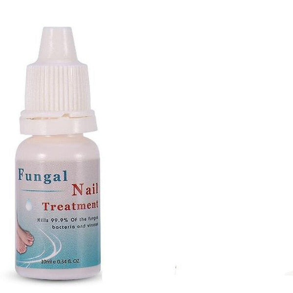 Nail Fungus Treatment Nails Repair Liqui SM56060