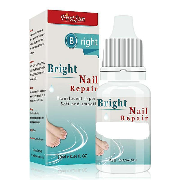 Nail Fungus Treatment Nails Repair Liqui SM56060